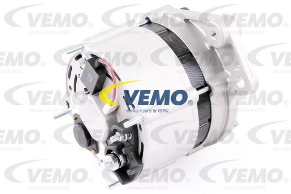 VEMO Ģenerators V10-13-34990