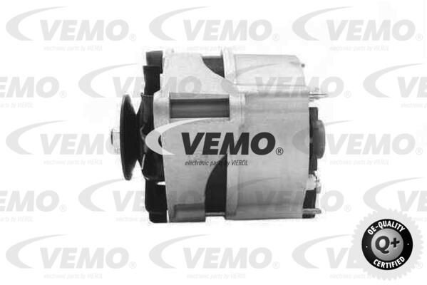 VEMO Ģenerators V10-13-36260
