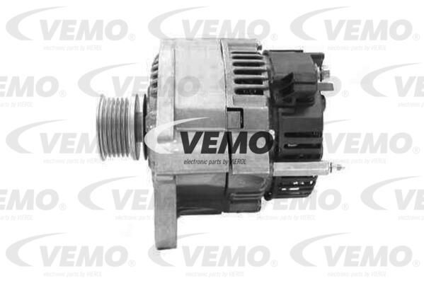 VEMO Ģenerators V10-13-38070