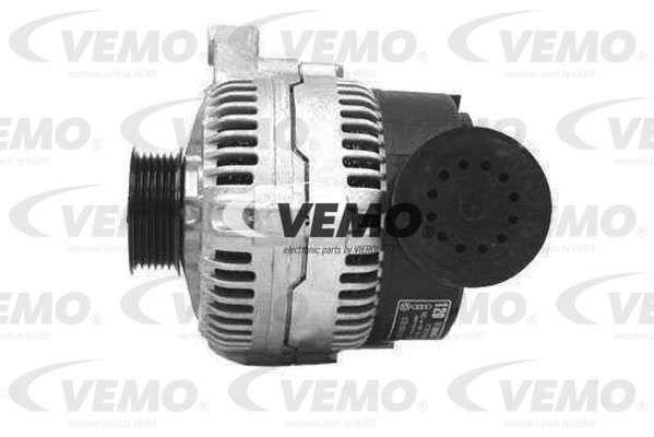 VEMO Ģenerators V10-13-38180