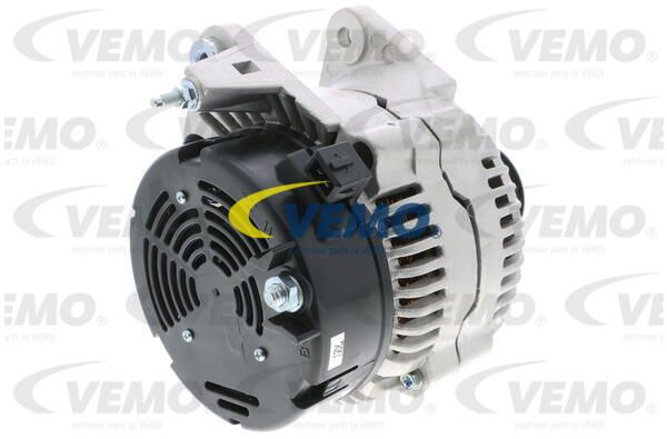VEMO Ģenerators V10-13-38370