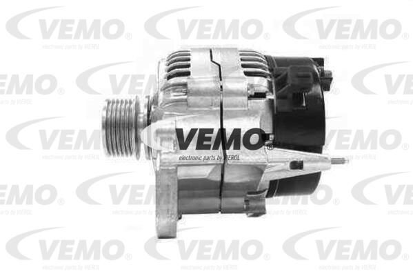 VEMO Ģenerators V10-13-38380