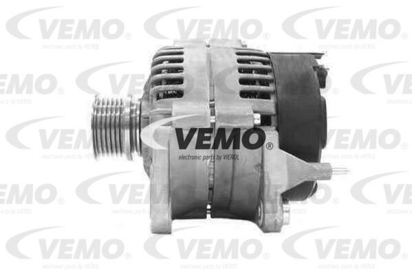 VEMO Генератор V10-13-38390