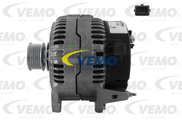 VEMO Ģenerators V10-13-39090