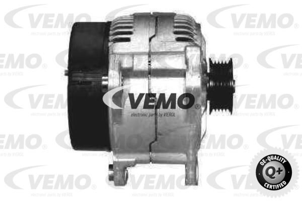 VEMO Ģenerators V10-13-40600
