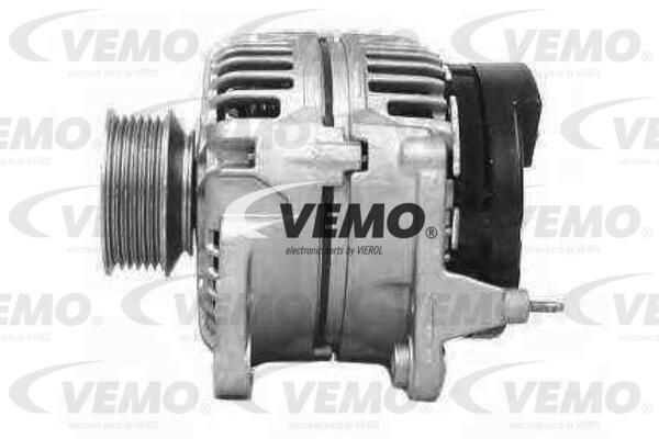 VEMO Ģenerators V10-13-41230