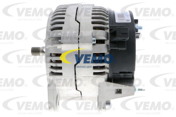VEMO Ģenerators V10-13-41300