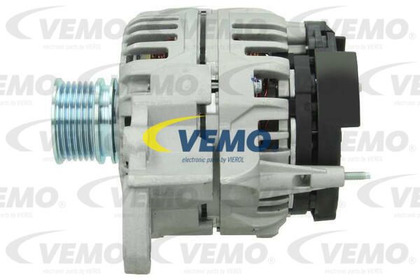 VEMO Ģenerators V10-13-41310
