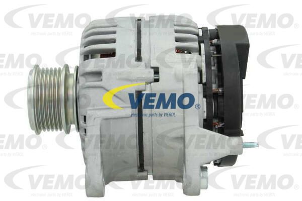 VEMO Ģenerators V10-13-41480