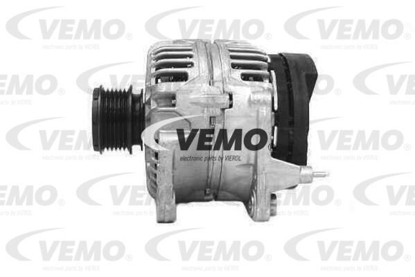 VEMO Ģenerators V10-13-41490