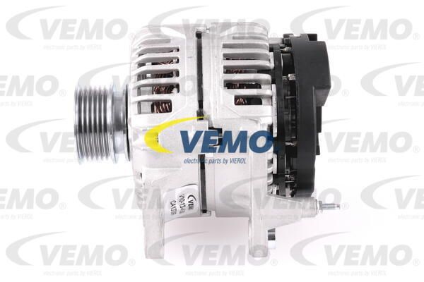 VEMO Ģenerators V10-13-41500
