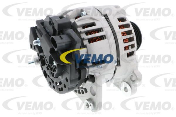 VEMO Ģenerators V10-13-41510