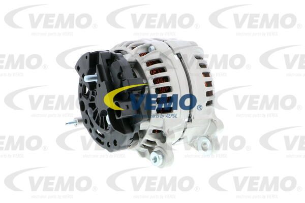 VEMO Ģenerators V10-13-41860
