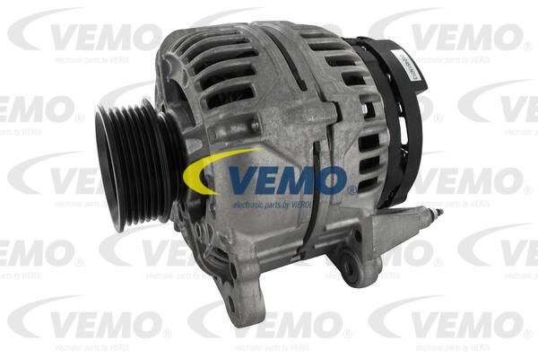 VEMO Ģenerators V10-13-41890