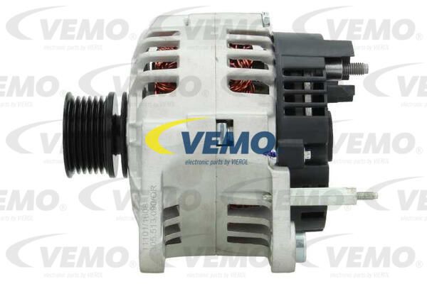 VEMO Ģenerators V10-13-41920