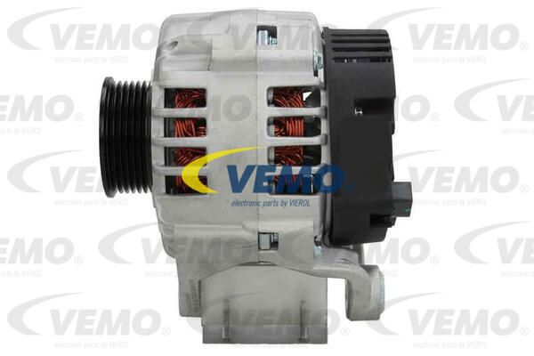 VEMO Ģenerators V10-13-44330