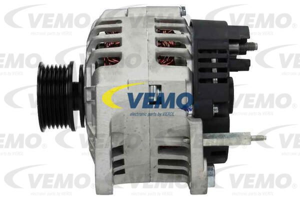 VEMO Ģenerators V10-13-44380