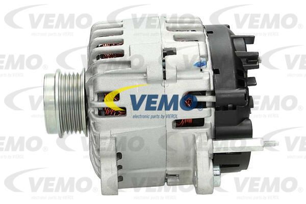 VEMO Ģenerators V10-13-44460
