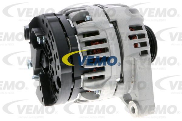 VEMO Ģenerators V10-13-44540