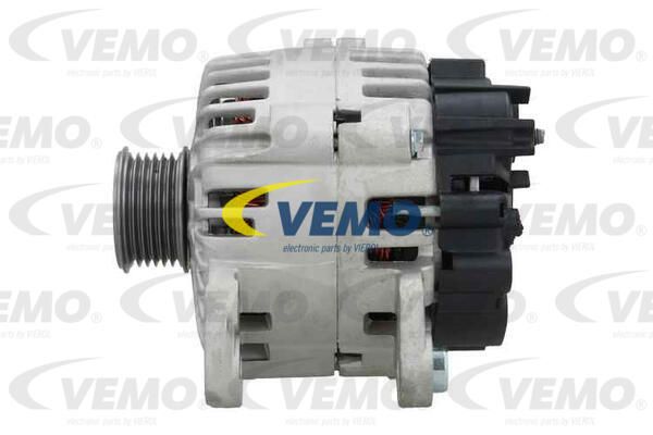 VEMO Ģenerators V10-13-45320