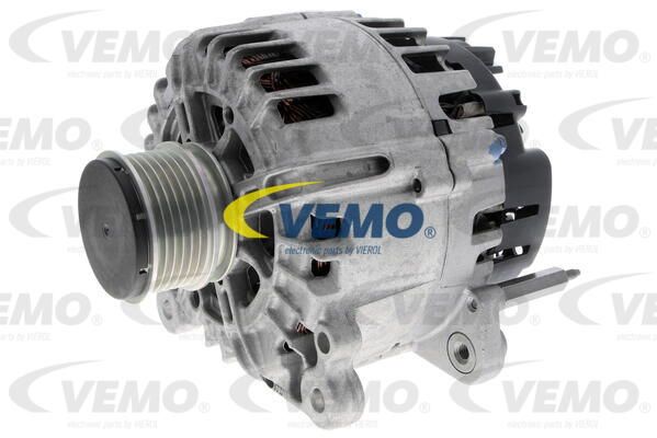 VEMO Ģenerators V10-13-45340