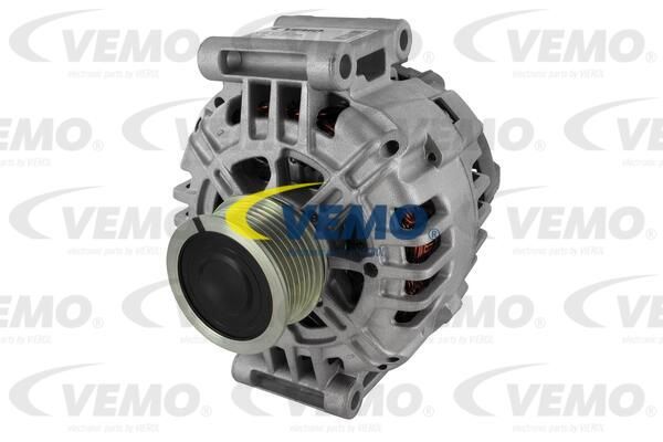 VEMO Ģenerators V10-13-46180