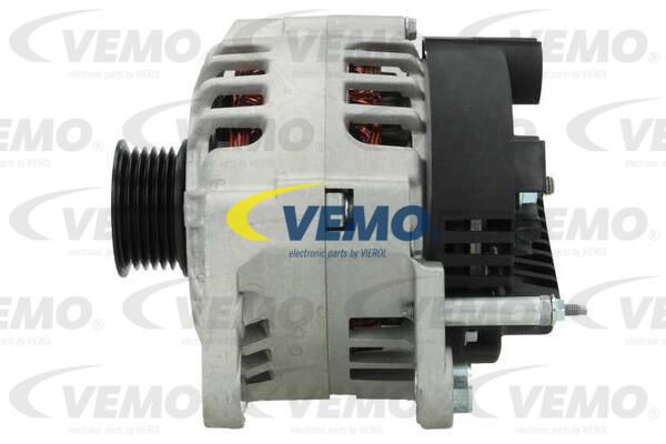 VEMO Ģenerators V10-13-49101