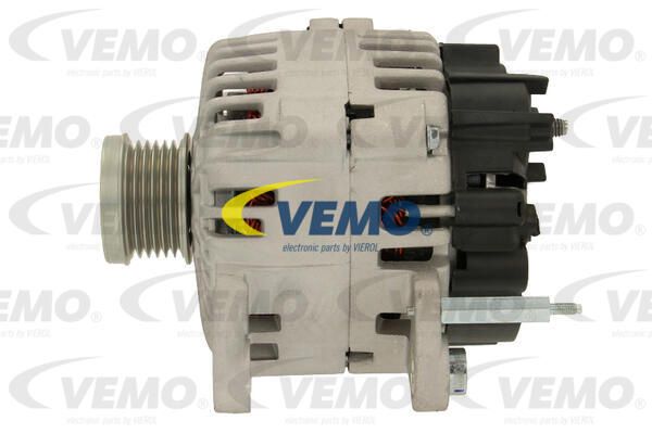 VEMO Ģenerators V10-13-90471