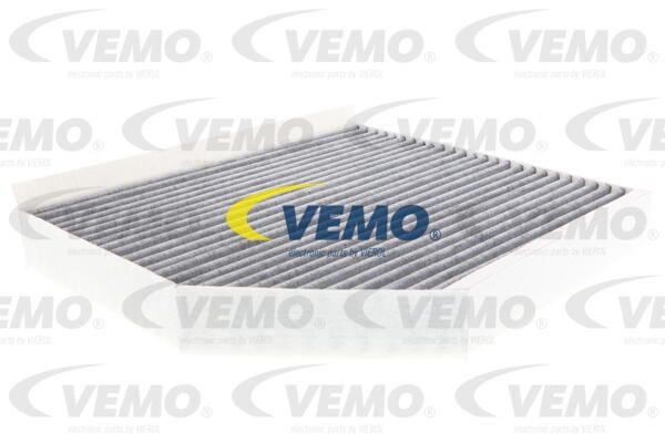 VEMO Filtrs, Salona telpas gaiss V10-31-1004