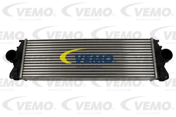 VEMO Starpdzesētājs V10-60-0005