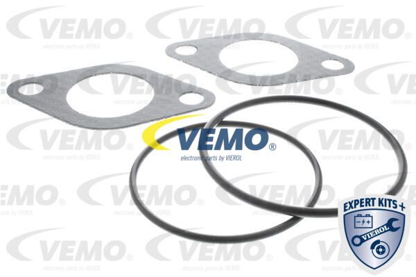 VEMO Комплект прокладок, AGR-система V10-63-9011
