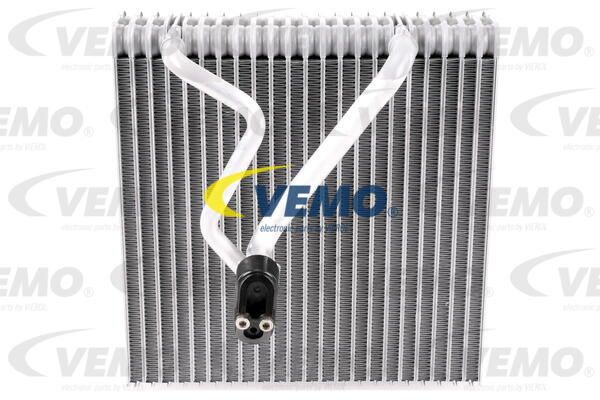 VEMO Iztvaikotājs, Gaisa kondicionēšanas sistēma V10-65-0007