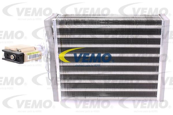 VEMO Iztvaikotājs, Gaisa kondicionēšanas sistēma V10-65-0014