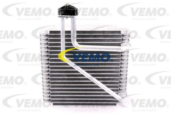 VEMO Iztvaikotājs, Gaisa kondicionēšanas sistēma V10-65-0015