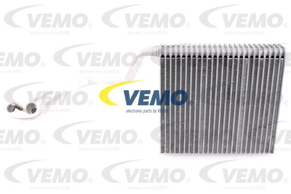 VEMO Iztvaikotājs, Gaisa kondicionēšanas sistēma V10-65-0020