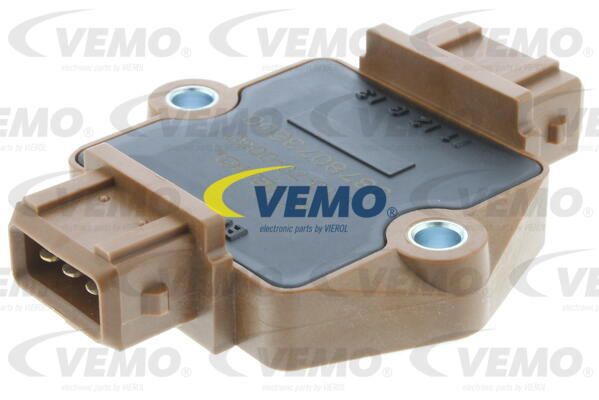 VEMO Коммутатор, система зажигания V10-70-0050