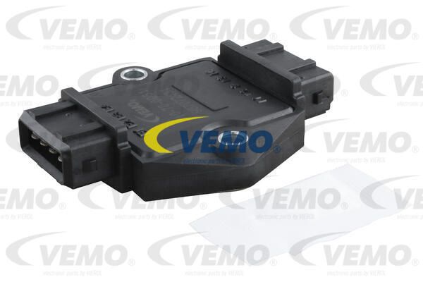 VEMO Komutators, Aizdedzes sistēma V10-70-0051