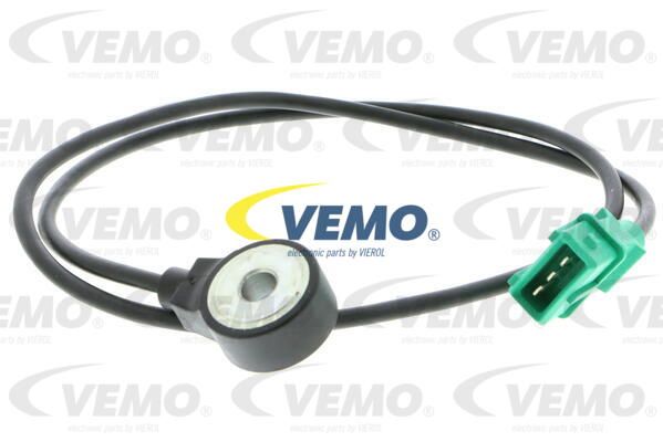VEMO Detonācijas devējs V10-72-0900