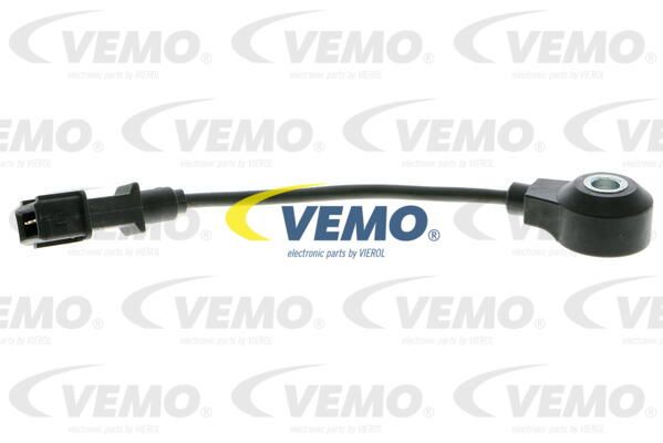 VEMO Detonācijas devējs V10-72-0922