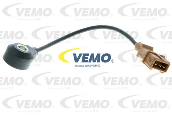 VEMO Detonācijas devējs V10-72-0923