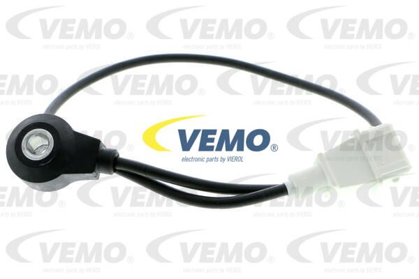 VEMO Detonācijas devējs V10-72-0930