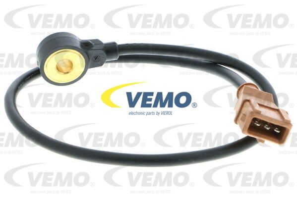 VEMO Detonācijas devējs V10-72-0940