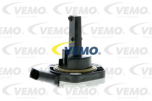 VEMO Датчик, уровень моторного масла V10-72-0944-1