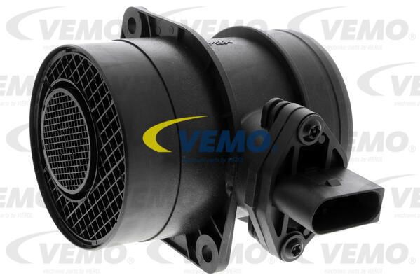VEMO Расходомер воздуха V10-72-1038