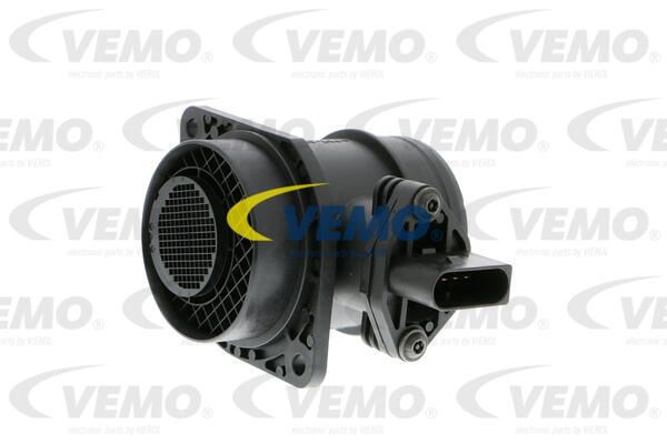 VEMO Расходомер воздуха V10-72-1067