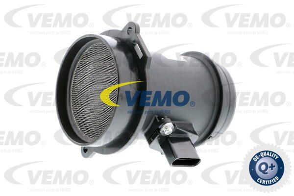 VEMO Расходомер воздуха V10-72-1216