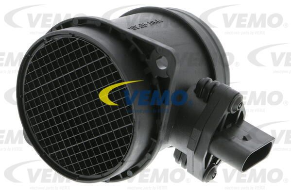 VEMO Расходомер воздуха V10-72-1219