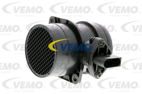 VEMO Расходомер воздуха V10-72-1221