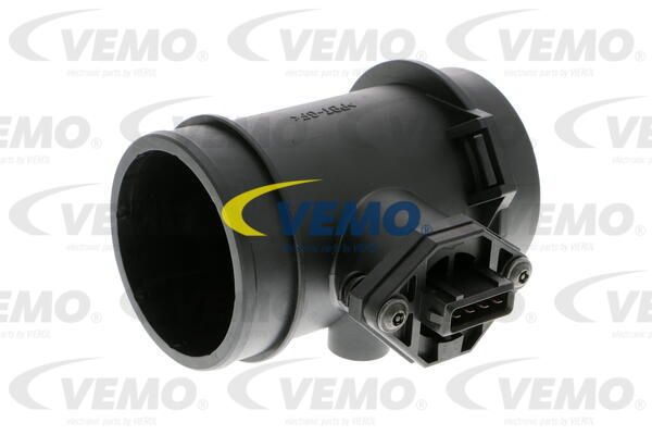 VEMO Расходомер воздуха V10-72-1254