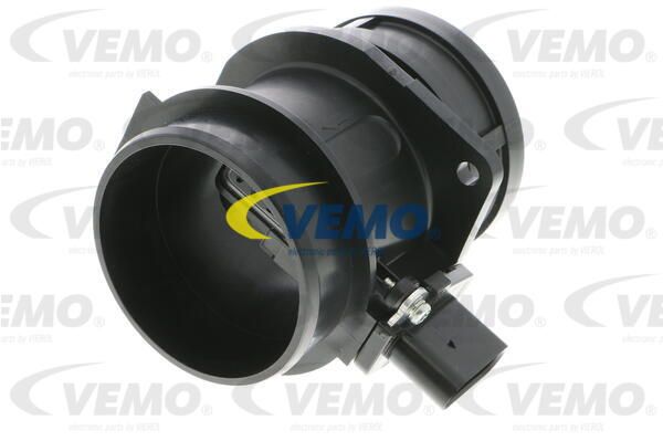 VEMO Расходомер воздуха V10-72-1297